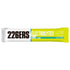 226ers - Vegan Sport Gummy Bar + Electrolytes